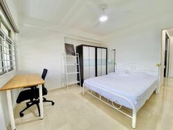 Blk 7A Commonwealth Avenue (Queenstown), HDB 4 Rooms #499394931